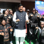 नारी सशक्तिकरण: 1.25 करोड़ महिलाओं तक पहुंची योजनाएँ