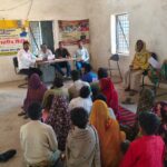 संकल्प समाधान: 65 शिविर, 6,637 आवेदन, 5,970 निराकरण