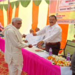 संकल्प समाधान अभियान: 82 पंचायत, 7815 व 6046 आवेदन