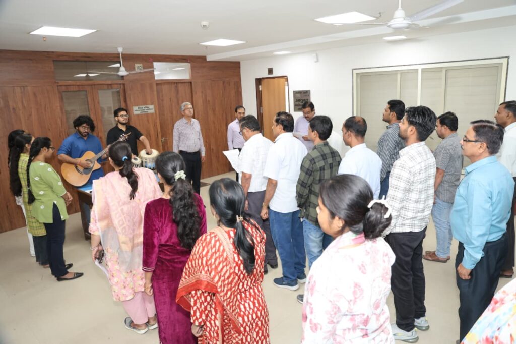 स्थानीय अवकाश: होली पर 5 मार्च को बड़ा प्रशासनिक फैसला घोषित