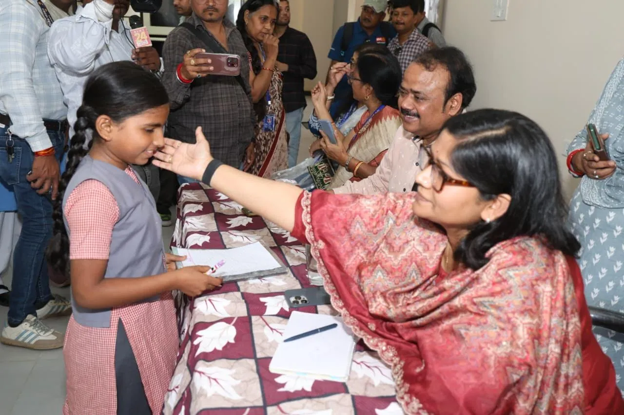 भविष्य भेंट 2 बड़ा खुलासा अब होगा बड़ा बदलाव