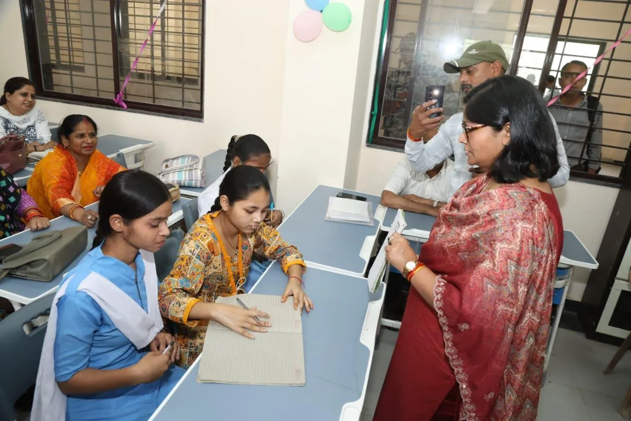 भविष्य भेंट 2 बड़ा खुलासा अब होगा बड़ा बदलाव