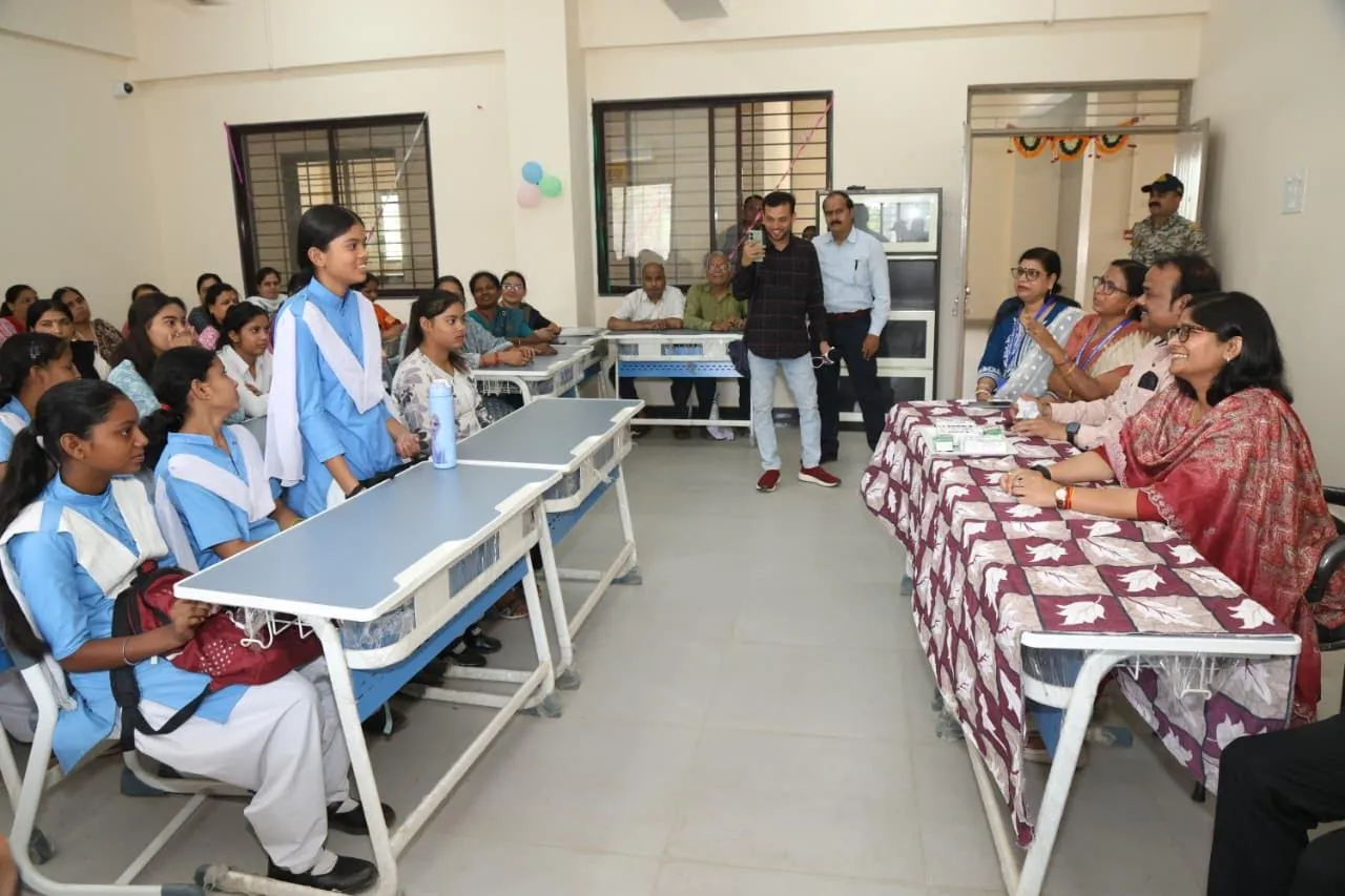 भविष्य भेंट 2 बड़ा खुलासा अब होगा बड़ा बदलाव