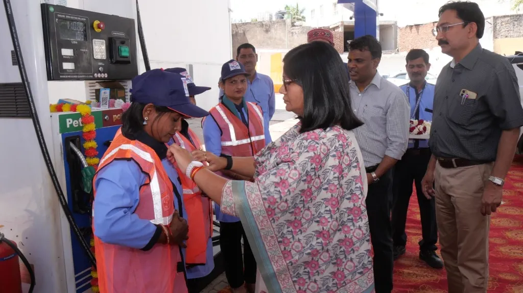 0bf6801f d023 40f4 b034 2afa772cdca4