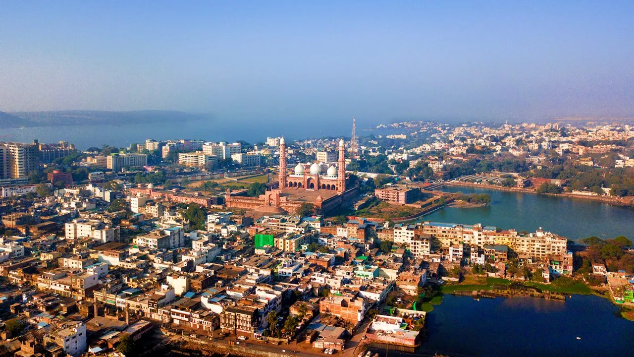 सार्वजनिक स्थलों को महिलाओं के लिए बनाया जाएगा सुरक्षित एवं सुविधायुक्त