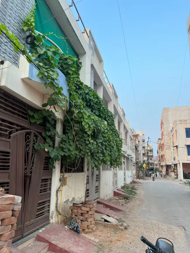 सफलता की कहानी

बहु-दिव्यांगता प्रमाण पत्र मिला तो अनूप के चेहरे पर लौटी मुस्कान