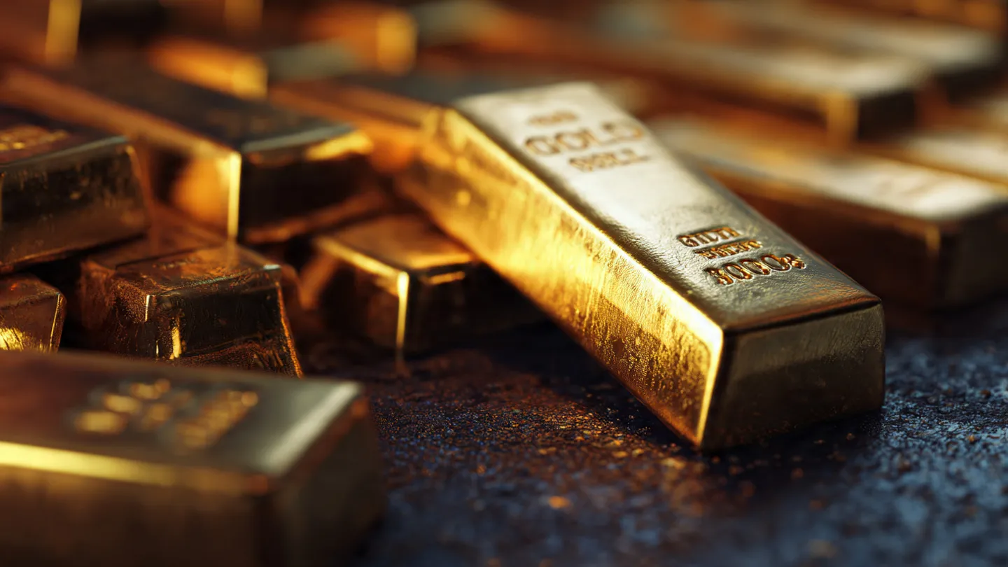 Gold Price 22K 24K बड़ा झटका अब क्या होगा