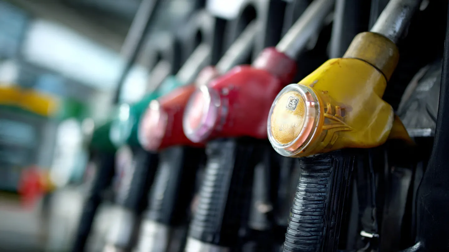 Petrol Price 4 बड़े अपडेट, आज क्या बदले भाव जानें