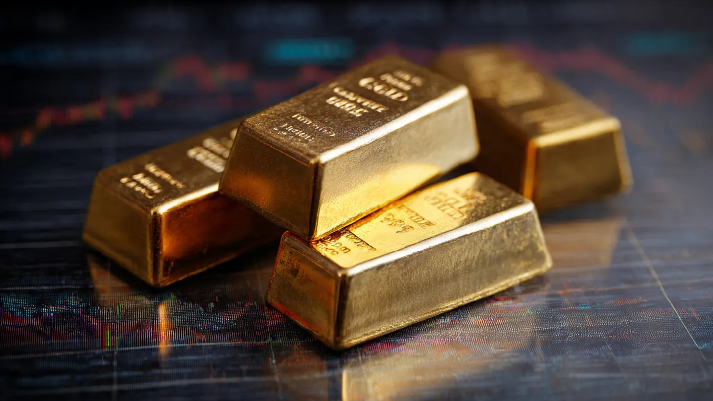 Gold Price आज बड़ा झटका 22K 24K रेट क्यों बदले