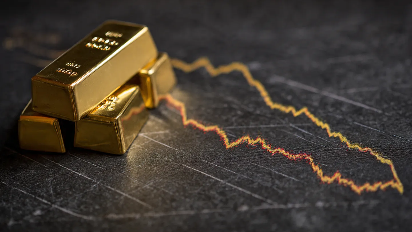 Gold Price 22K 24K बड़ा झटका अब क्या होगा