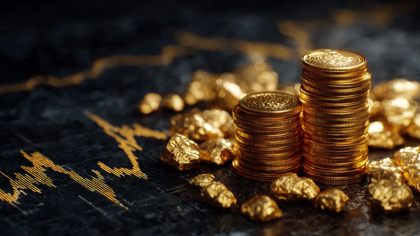 Gold Price बड़ा झटका 22K-24K में बदलाव क्यों