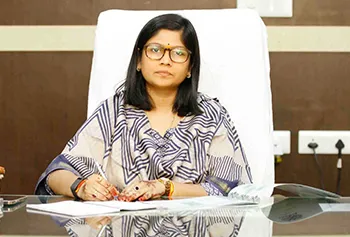 डॉ. भीमराव अंबेडकर पॉलीटेक्निक कॉलेज में बनेगा 100 बिस्तर का छात्रावास

कॉलेज के संचालक मंडल की बैठक सम्पन्न