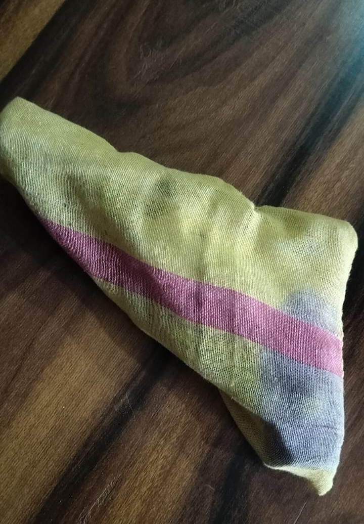 ग्वालियर पुलिस ने फायरिंग मामले में बड़ा खुलासा करते हुए आरोपी को गिरफ्तार किया, जानें पूरी घटना, कैसे हुई कार्रवाई और क्या हुआ बरामद।