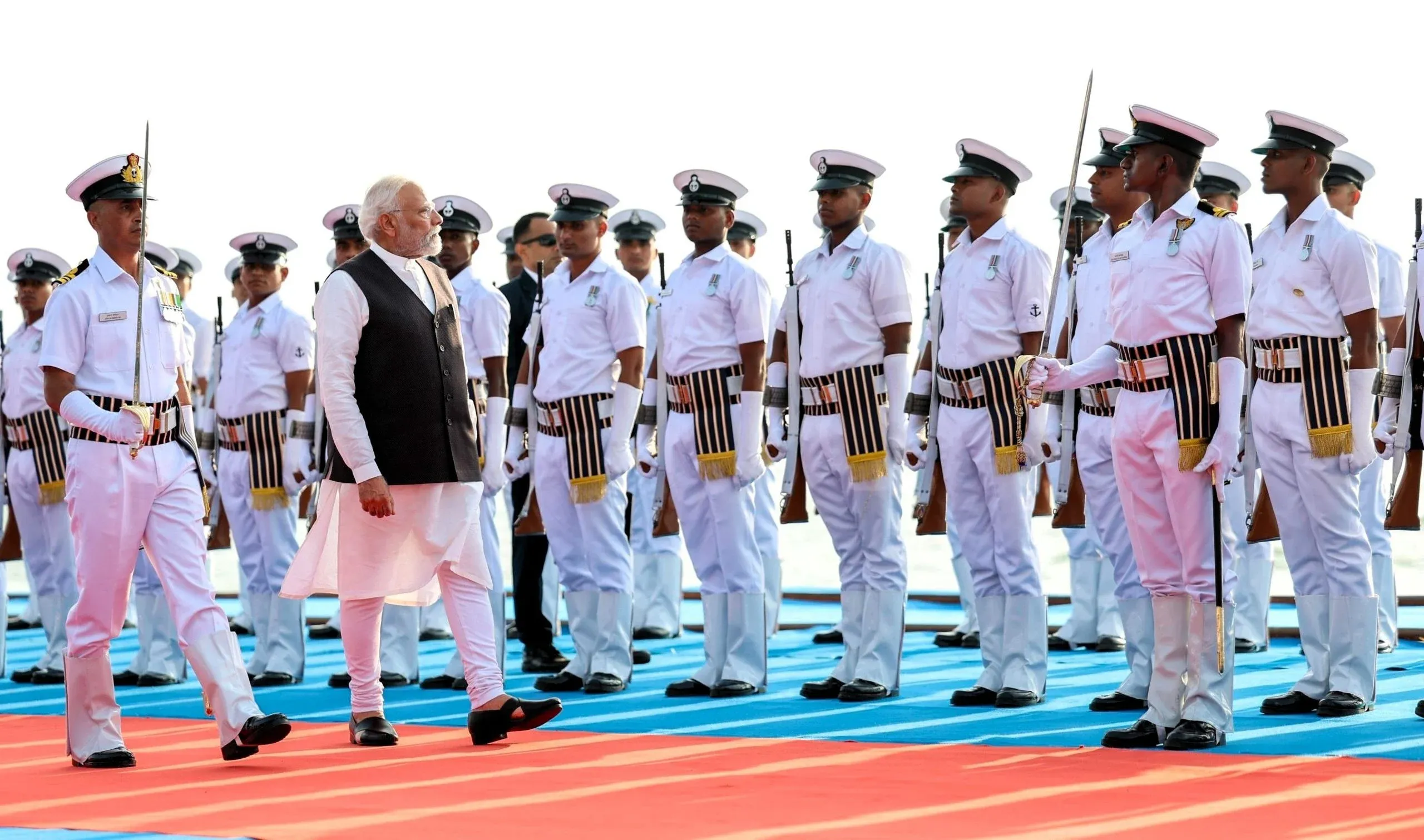 3rd Engineer Salary in Merchant Navy: जानें पूरी सैलरी डिटेल