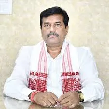 जिला विकास समन्वय एवं निगरानी समिति (दिशा) की बैठक 25 अप्रैल को