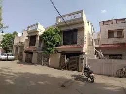 जिला विकास समन्वय एवं निगरानी समिति (दिशा) की बैठक 25 अप्रैल को