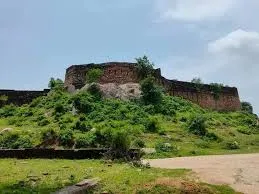 अस्पताल घटना: दतिया में नवजात के साथ शर्मनाक कृत्य