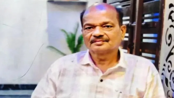 आत्महत्या मामला बड़ा खुलासा, 3 पर एफआईआर अब क्या होगा