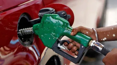 Petrol Price 4 शहरों में बड़ा झटका अब क्या होगा