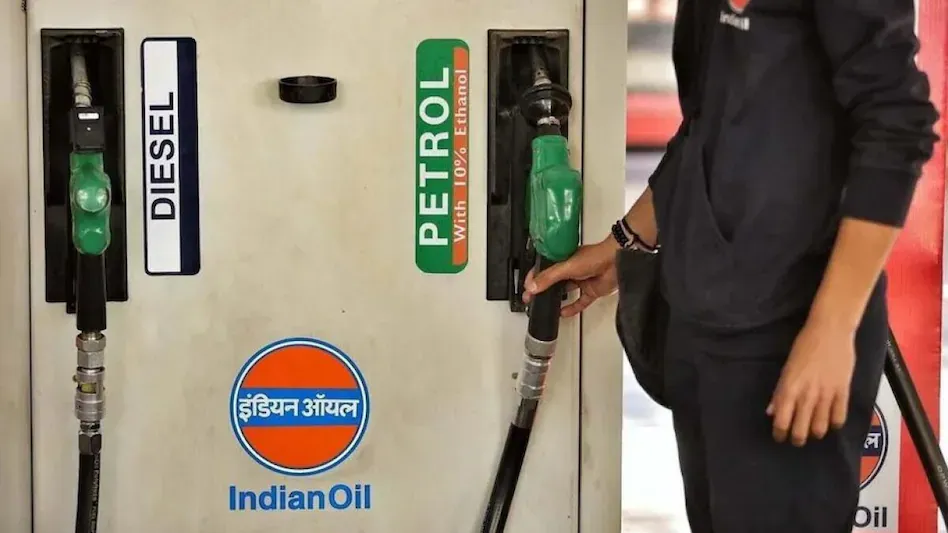 Petrol Price 4 शहरों में बड़ा झटका अब क्या होगा