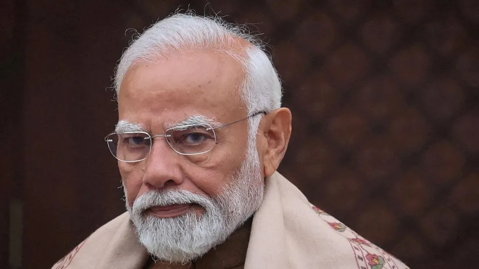 प्रधानमंत्री श्री मोदी की जनहितकारी नीतियों और जनता के अटूट विश्वास से मिली ऐतिहासिक जीत: उप मुख्यमंत्री श्री शुक्ल

पश्चिम बंगाल, पुद्दुचेरी और असम में प्रचंड बहुमत पर उप मुख्यमंत्री श्री शुक्ल ने व्यक्त किया हर्ष
