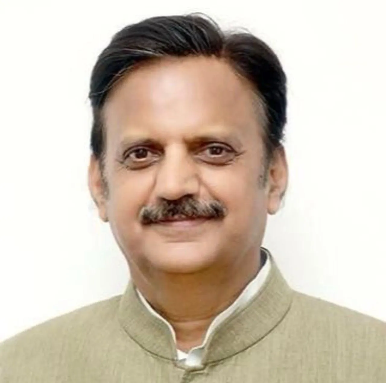 प्रधानमंत्री श्री मोदी की जनहितकारी नीतियों और जनता के अटूट विश्वास से मिली ऐतिहासिक जीत: उप मुख्यमंत्री श्री शुक्ल

पश्चिम बंगाल, पुद्दुचेरी और असम में प्रचंड बहुमत पर उप मुख्यमंत्री श्री शुक्ल ने व्यक्त किया हर्ष