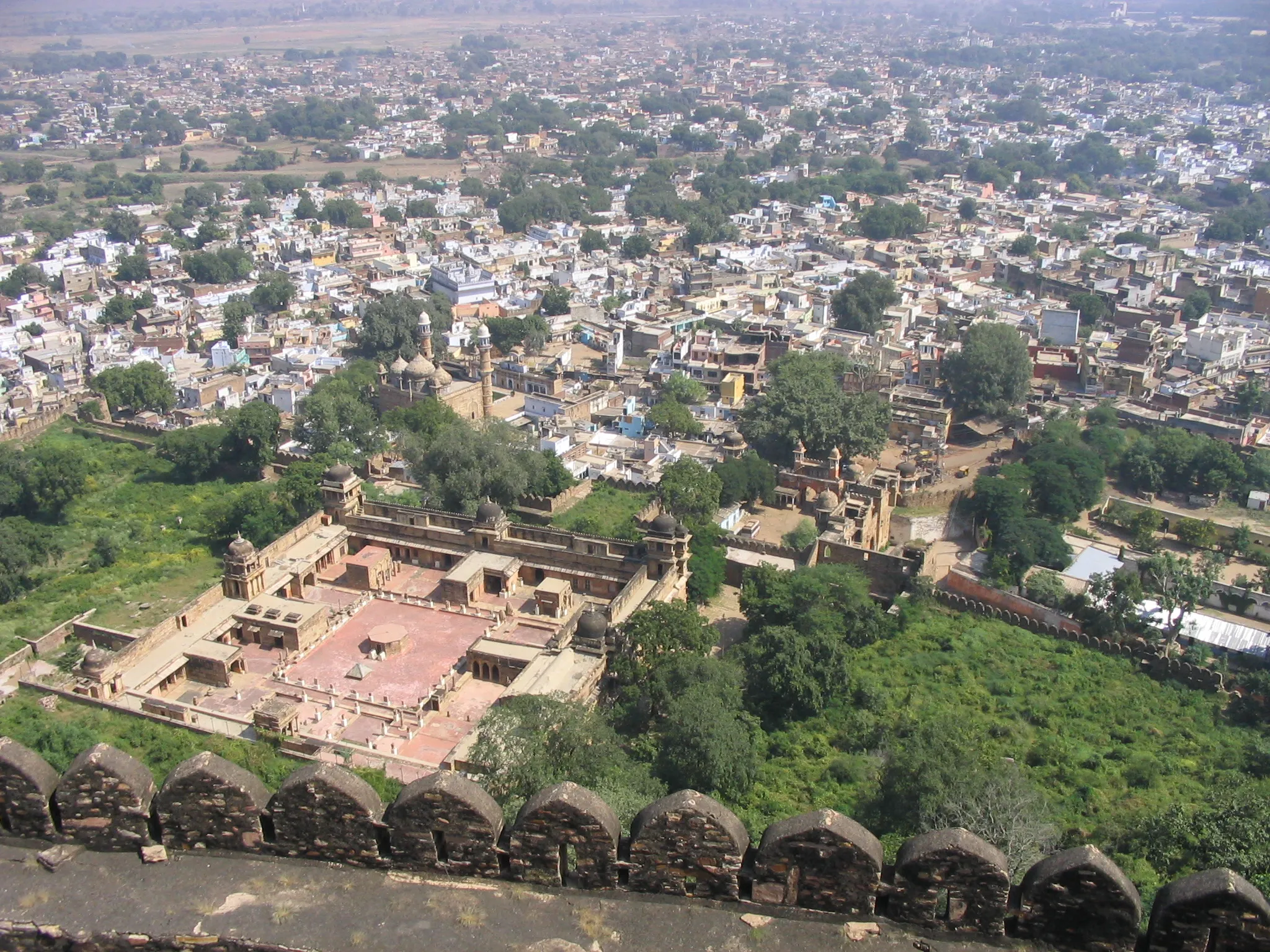 जनगणना 2027 में लापरवाही: अनुपस्थित सुपरवाइजरों पर सख्ती, केस दर्ज करने के निर्देश