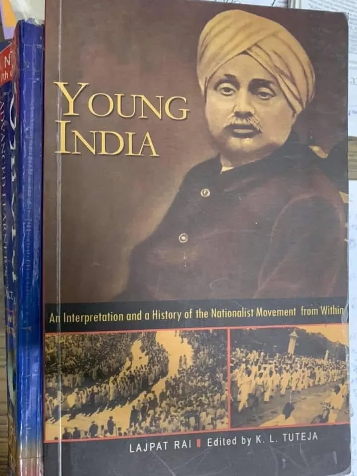 आप निश्चिंत रहिए मैं अकबर की अधीनता कभी स्वीकार नहीं करूँगा 
 महाराणा प्रताप सिंह 
