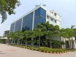सुंदरता बनाम सुरक्षा: कॉस्मेटिक इंजेक्शन पर सरकार की सख्ती
