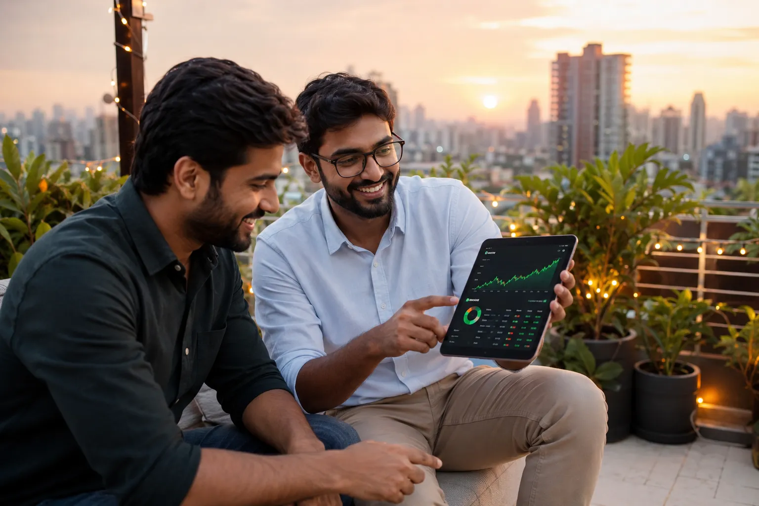 How to invest in Mutual Funds for beginners in India – पूरी जानकारी ✅